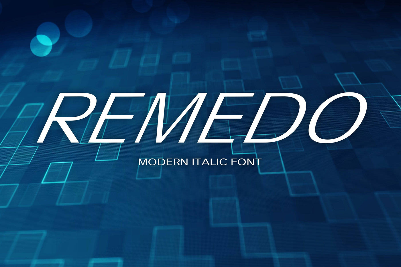 60 Italic Modern Fonts Mega Bundle - Artixty