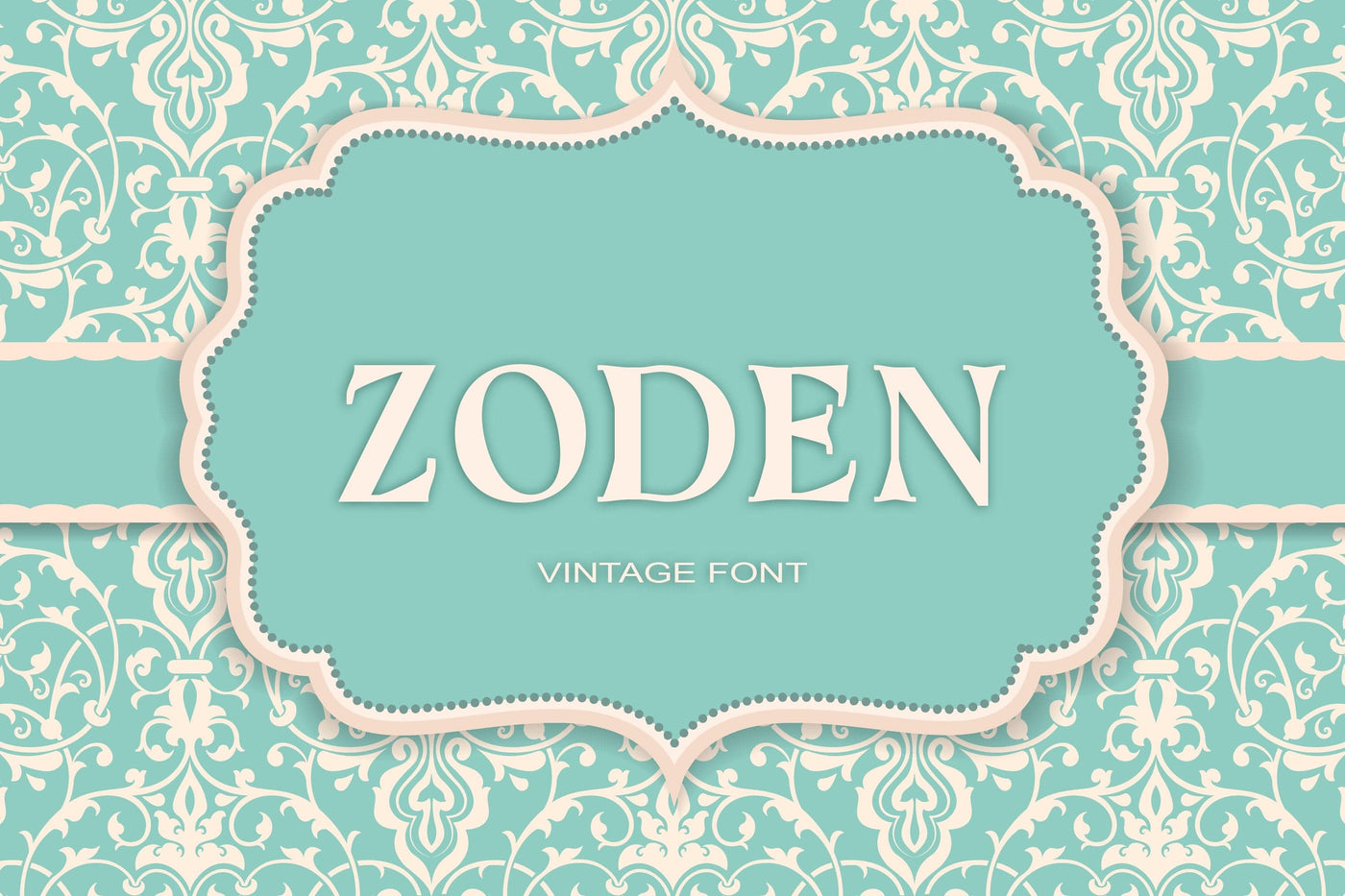 150+ Amazing Artistic Vintage Fonts Bundle - Artixty