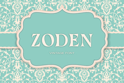 150+ Amazing Artistic Vintage Fonts Bundle - Artixty