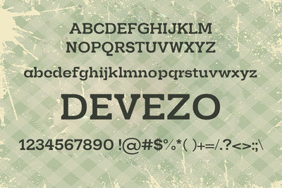 150+ Amazing Artistic Vintage Fonts Bundle - Artixty