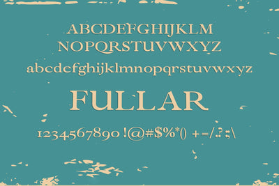 150+ Amazing Artistic Vintage Fonts Bundle - Artixty