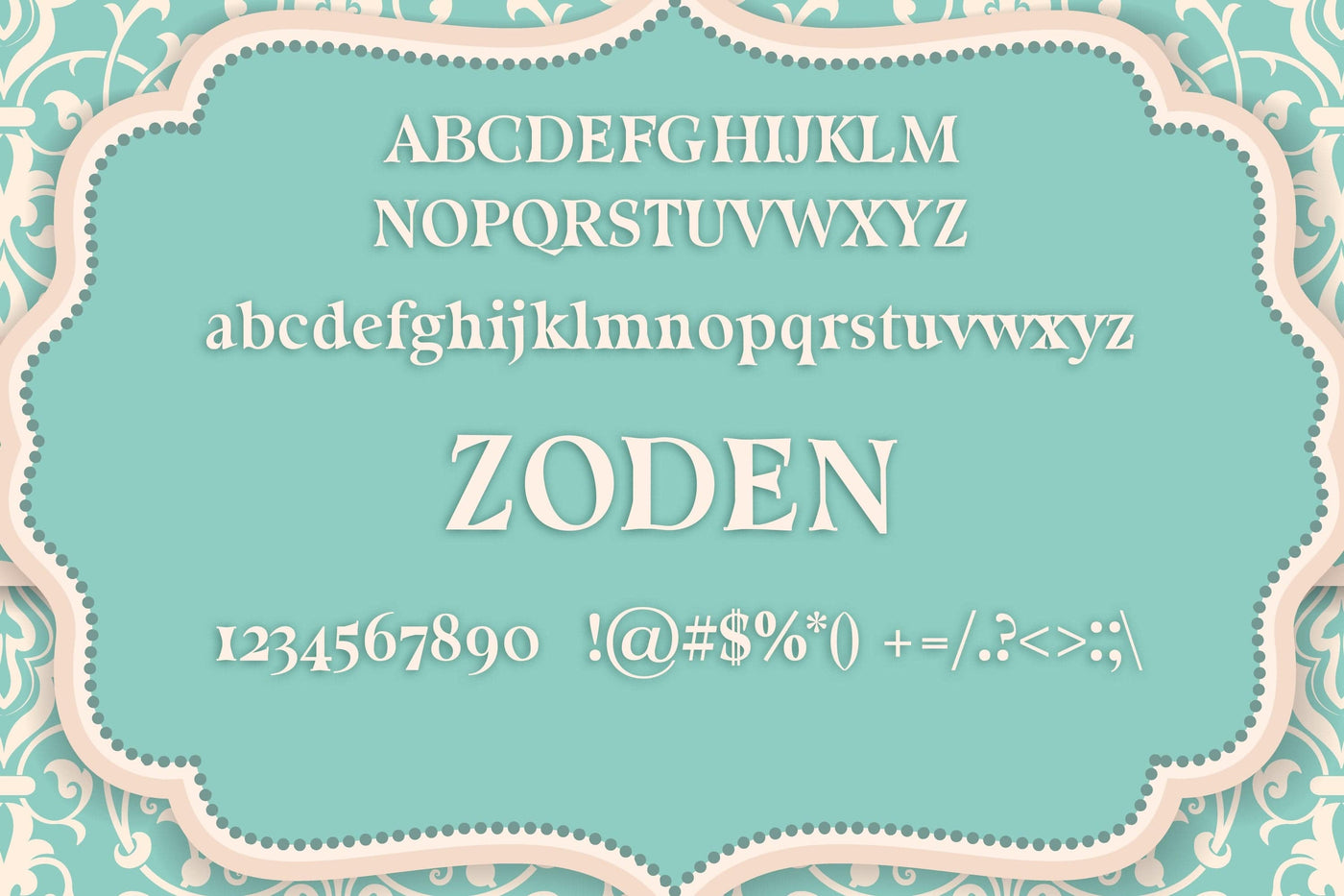 150+ Amazing Artistic Vintage Fonts Bundle - Artixty