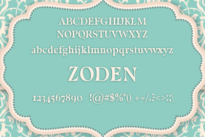 150+ Amazing Artistic Vintage Fonts Bundle - Artixty