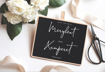 The Mini Bundle Of Modern Fonts - 10 Premium Fonts - Artixty