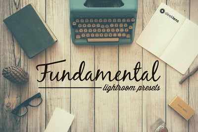 The Ultimate Lightroom Preset Bundle By Sleeklens - Artixty