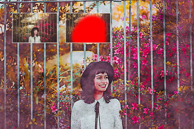 Artistic Mix Photoshop Actions Bundle - Artixty