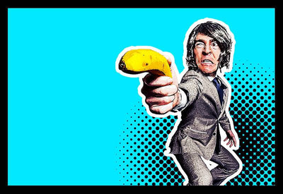 The Mega Mix Photoshop Actions Bundle - Artixty