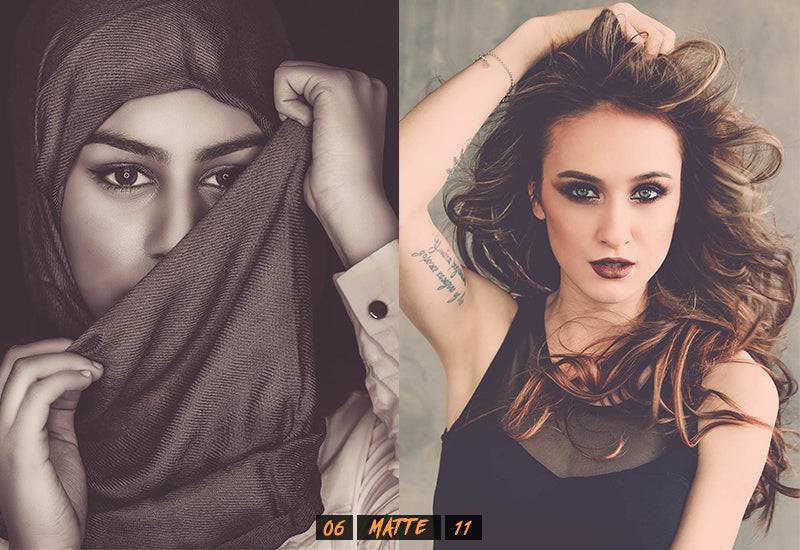 1750+ Magical Bundle Of Lightroom Presets - Artixty