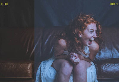 1750+ Magical Bundle Of Lightroom Presets - Artixty