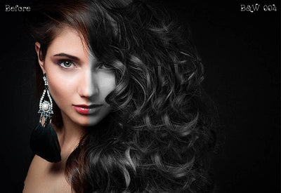 1750+ Magical Bundle Of Lightroom Presets - Artixty