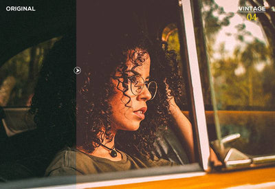 1750+ Magical Bundle Of Lightroom Presets - Artixty