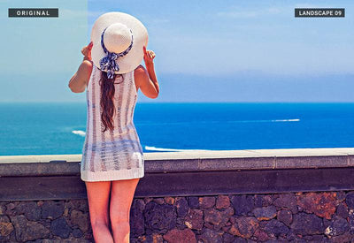 1750+ Magical Bundle Of Lightroom Presets - Artixty