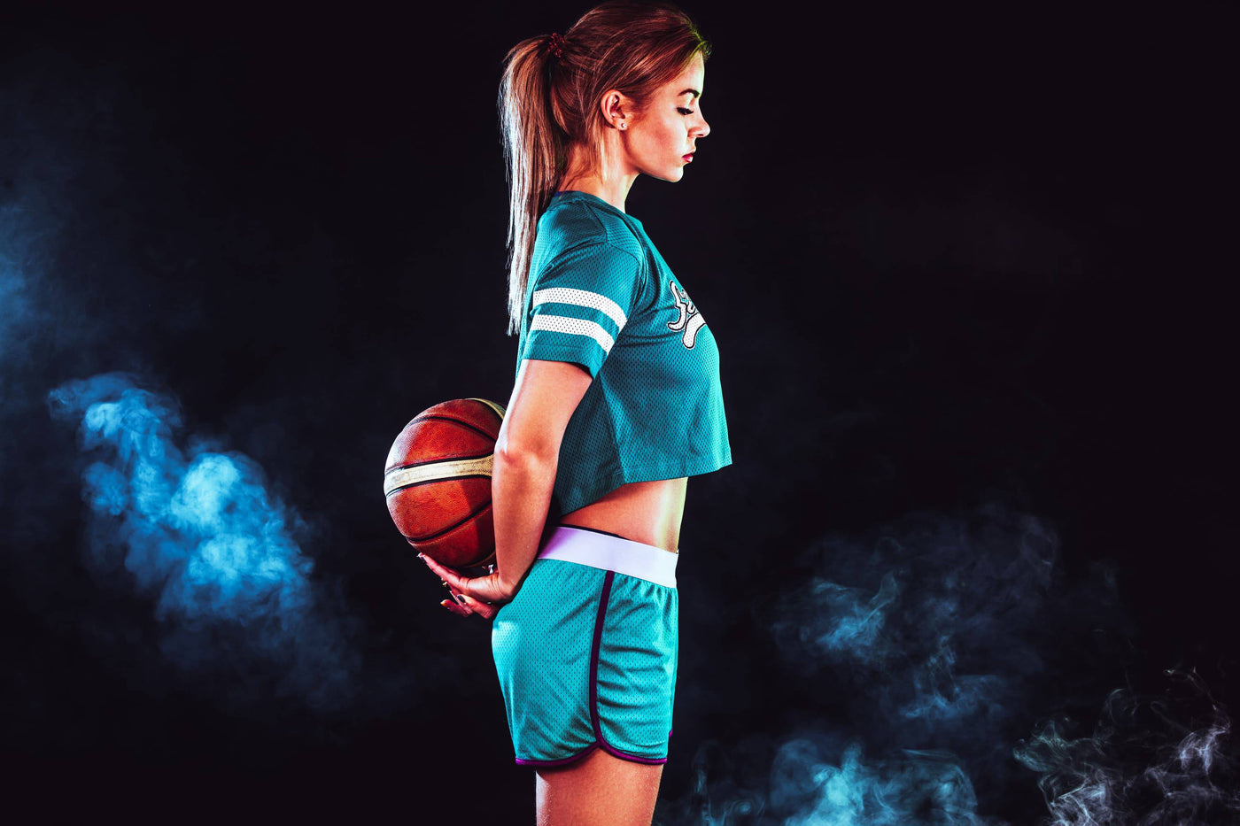 1150 Sports Lightroom Presets  Bundle - Artixty