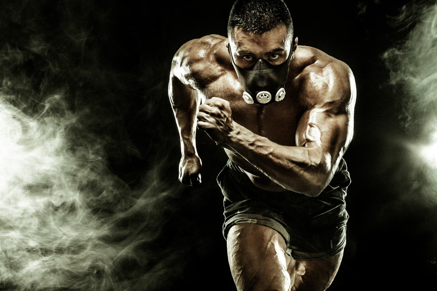 1150 Sports Lightroom Presets  Bundle - Artixty