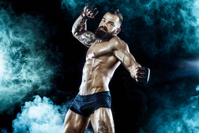 1150 Sports Lightroom Presets  Bundle - Artixty