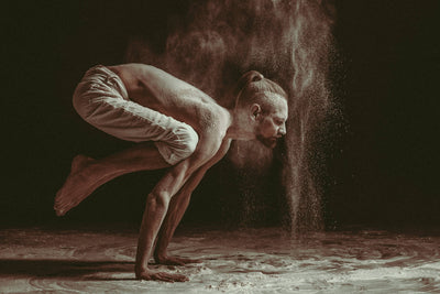 1150 Sports Lightroom Presets  Bundle - Artixty