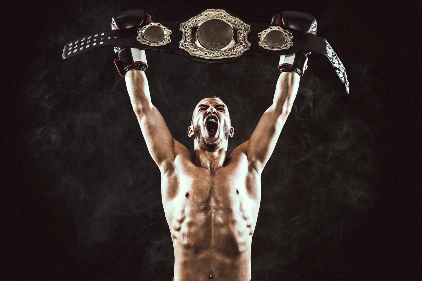 1150 Sports Lightroom Presets  Bundle - Artixty