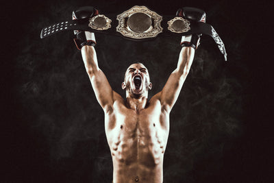 1150 Sports Lightroom Presets  Bundle - Artixty