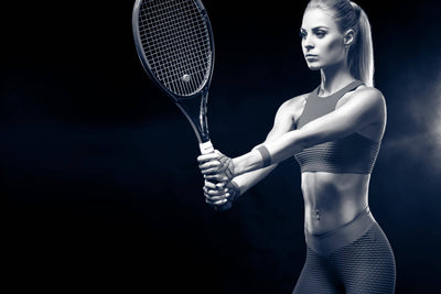 1150 Sports Lightroom Presets  Bundle - Artixty