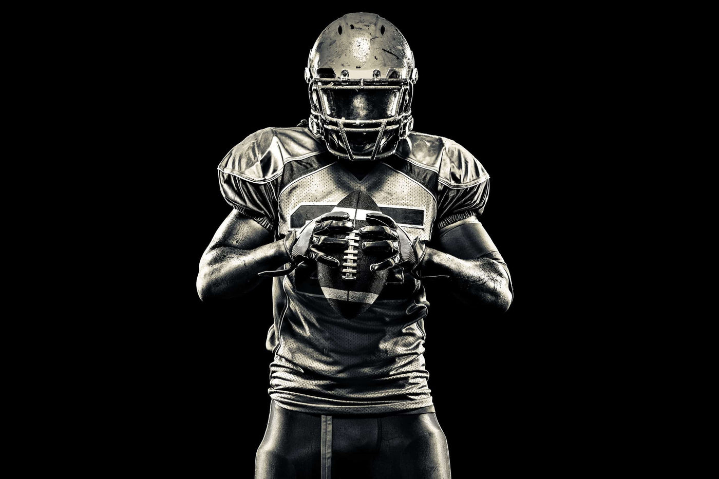 1150 Sports Lightroom Presets  Bundle - Artixty