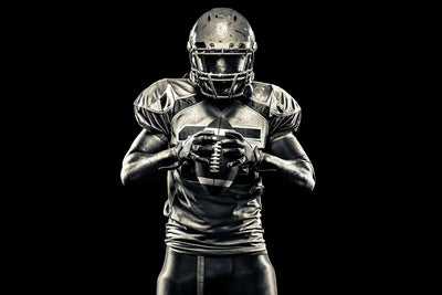 1150 Sports Lightroom Presets  Bundle - Artixty