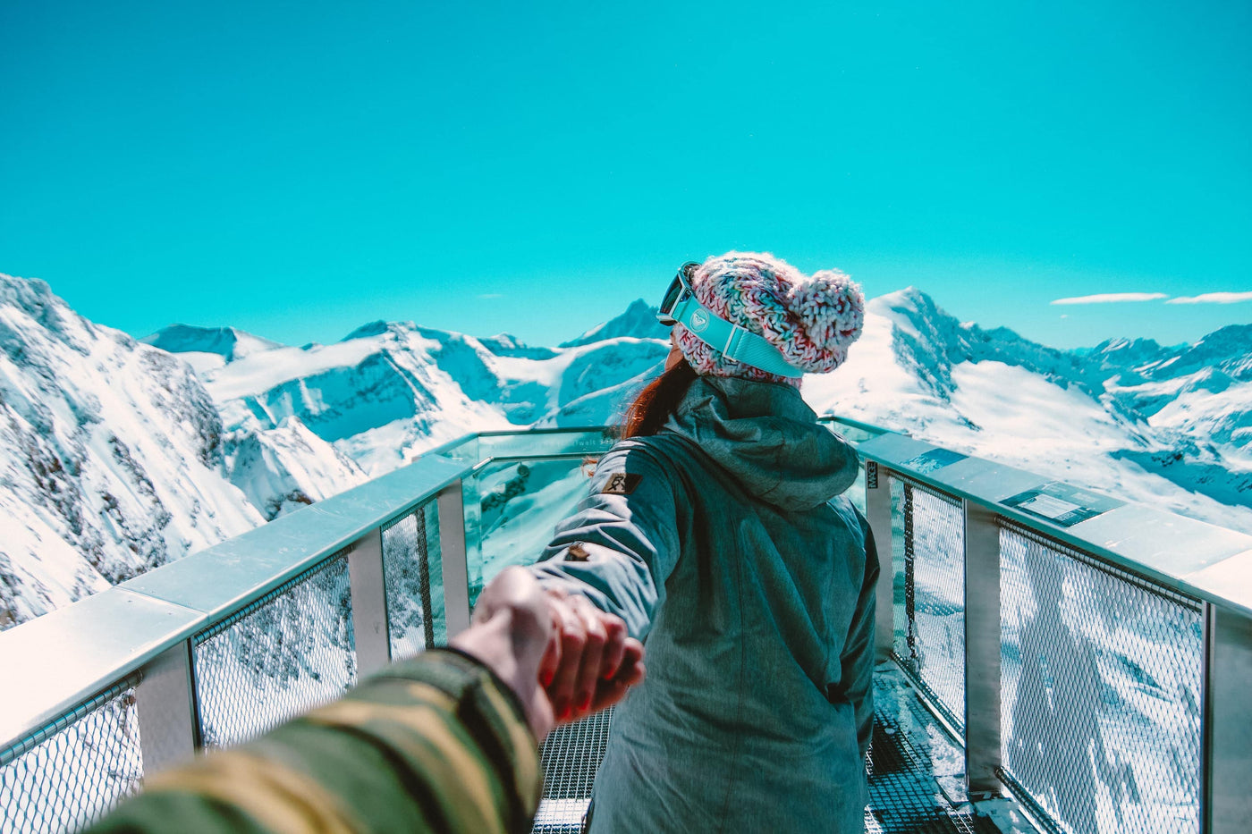 1150 Sports Lightroom Presets  Bundle - Artixty
