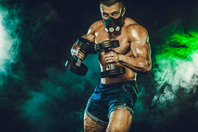 1150 Sports Lightroom Presets  Bundle - Artixty
