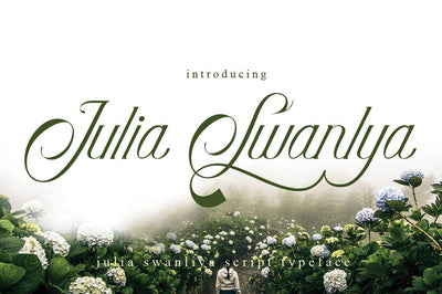 The Spectacular Font Bundle - 15 Fonts Collection - Artixty