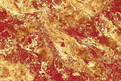 The Only Paint Backgrounds And Texture Bundle - Artixty