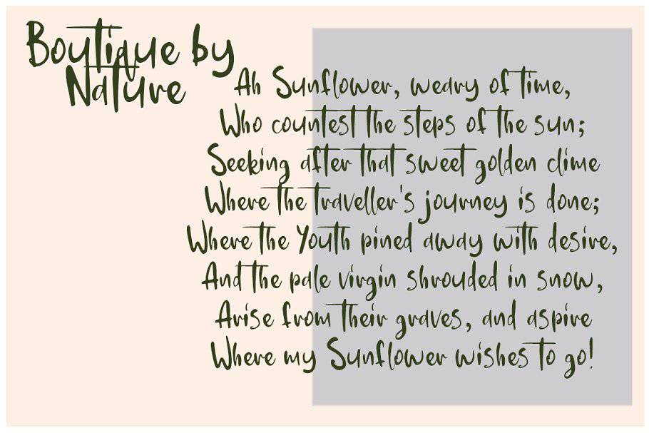 140-In-1 Hand Made Deluxe Font Bundle - Artixty