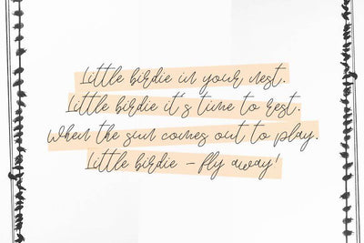 140-In-1 Hand Made Deluxe Font Bundle - Artixty
