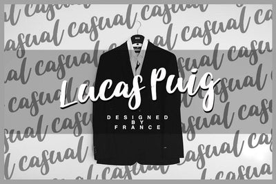 140-In-1 Hand Made Deluxe Font Bundle - Artixty
