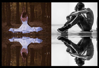 The Stunning Bundle Of 17 Photoshop Actions - Artixty