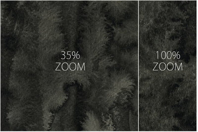 The Super Massive 1600+ Backgrounds Bundle - Artixty