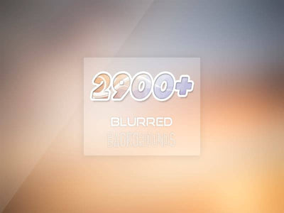 5000+ Amazing Backgrounds Mega Bundle - Artixty