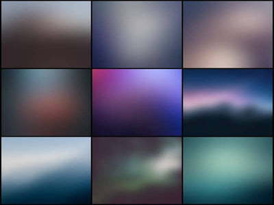 5000+ Amazing Backgrounds Mega Bundle - Artixty