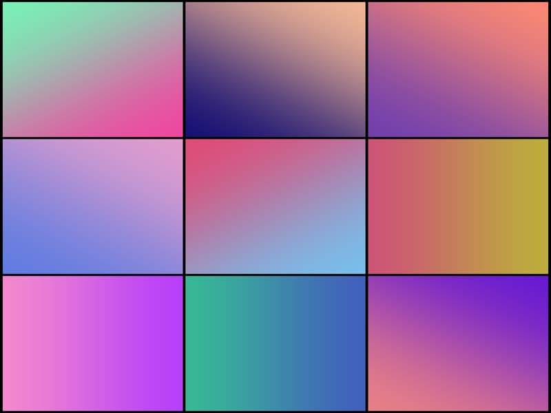 5000+ Amazing Backgrounds Mega Bundle - Artixty
