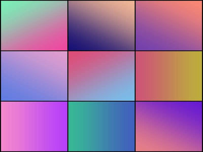 5000+ Amazing Backgrounds Mega Bundle - Artixty