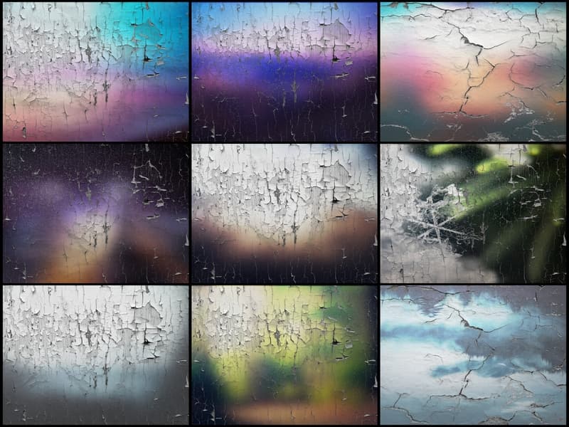 5000+ Amazing Backgrounds Mega Bundle - Artixty