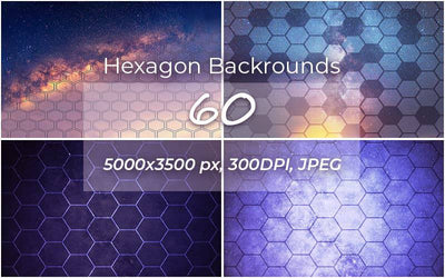 5000+ Amazing Backgrounds Mega Bundle - Artixty