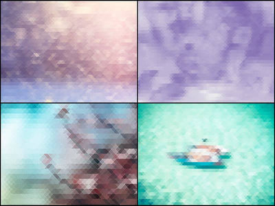5000+ Amazing Backgrounds Mega Bundle - Artixty