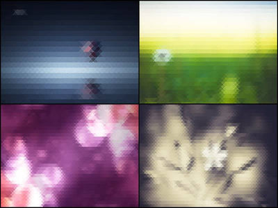 5000+ Amazing Backgrounds Mega Bundle - Artixty