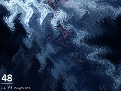 5000+ Amazing Backgrounds Mega Bundle - Artixty