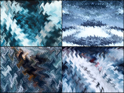 5000+ Amazing Backgrounds Mega Bundle - Artixty