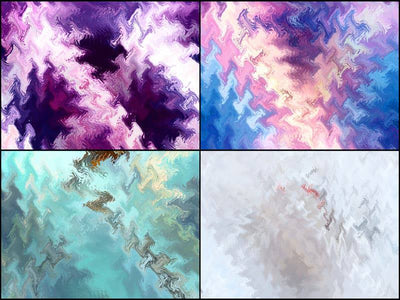 5000+ Amazing Backgrounds Mega Bundle - Artixty