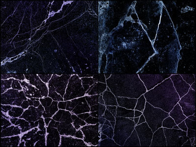 5000+ Amazing Backgrounds Mega Bundle - Artixty