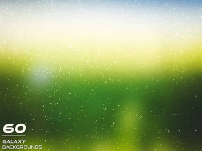 5000+ Amazing Backgrounds Mega Bundle - Artixty