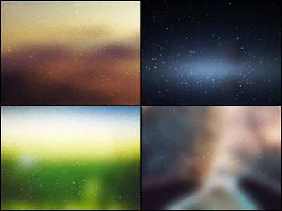 5000+ Amazing Backgrounds Mega Bundle - Artixty