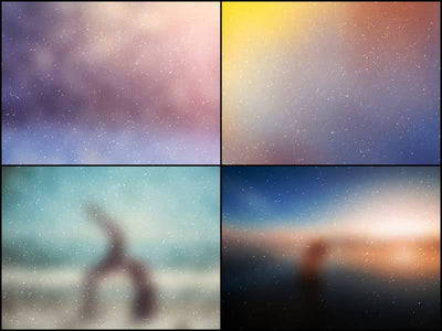 5000+ Amazing Backgrounds Mega Bundle - Artixty