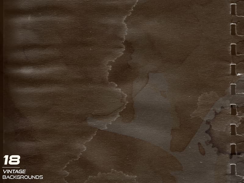 5000+ Amazing Backgrounds Mega Bundle - Artixty